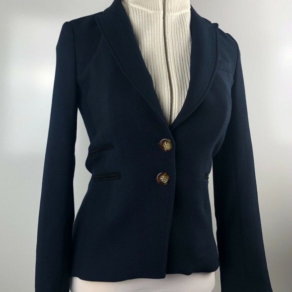 Veronica Beard Jackets & Blazers - Veronica Beard Hudson Jacket & Erika Stand Combo